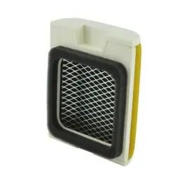 Direttamente Dal Produttore FILTRO ARIA MEIWA KAWASAKI GPZ 1100 (ZX1100A) originale 11013-1074