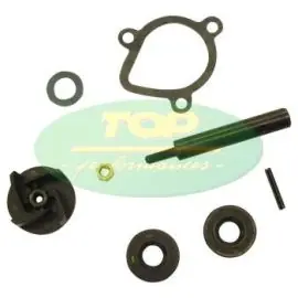 Kit revisione pompa acqua Derbi ebs050 (vecchio modello) - Kit revisione pompa acqua Motoparts AA00827 Bestseller