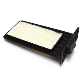 FILTRO ARIA MEIWA SYM 400 MAXSYM 2011/2020 Bestseller