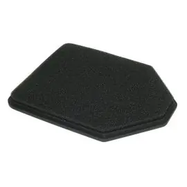 Affare FILTRO ARIA MEIWA DUCATI MULTISTRADA