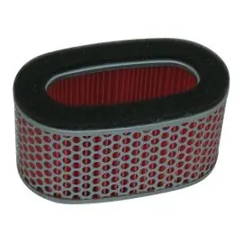 Miglior Prezzo FILTRO ARIA MIW H1202 HONDA VT750C Shadow