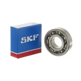 Offerta Limitata CUSCINETTO 16005/C3 SKF - MS250470080C3