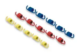 MOLLA RACING PER FRIZIONE originale maxi scooter - MALOSSI 2912779 Nuova Collezione