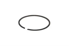 ANELLO SR PX Diamentro 61.4 - MALOSSI 353487/4 Pagamento Sicuro