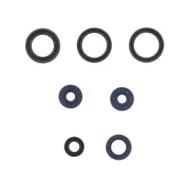 Nuovo Arrivo Serie Parolio Motore CLASSIC/RX 95-10 - P400010400013