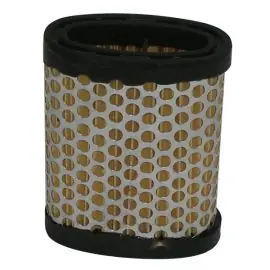 FILTRO ARIA AD. INNOCENTI LAMBRETTA 2A SERIE- 263960 Non Perdere