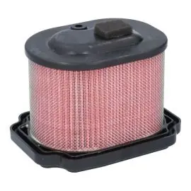 FILTRO ARIA YAMAHA 700 MT07-700 TENERE-700 R7-700 XSR Offerta Limitata