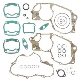 Serie Guarnizioni Motore APRILIA 125 AF1 - P400010850012 Di Tendenza