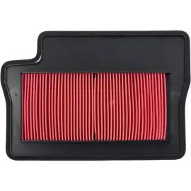 Acquista Ora FILTRO ARIA MEIWA YAMAHA MT-09 21/23
