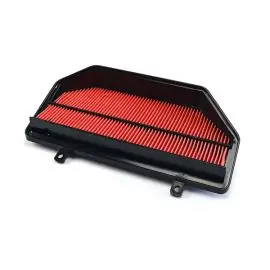265168 - FILTRO ARIA SUZUKI 1000 GSX R (17-21) Bestseller