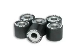 Ultima Occasione RULLI HTROLL Ø 25x14,9 gr. 7 - MALOSSI 6613561.Q0
