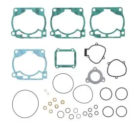 Prezzo Scontato Kit Guarnizioni Serie Smeriglio - P400270600045