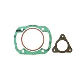 Serie Guarnizioni Motore HIRO 250 2T - P400200850020 Più Venduto