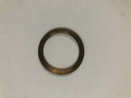Anello coppia conica R50 - R60 - R69 - R45 - R65 - R75 - R80 - R90 - R100 - BMW 33121230527 Saldi