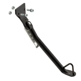 CAVALLETTO LATERALE RMS PIAGGIO NRG/PUREJET 50CC - 121630420 Promo Stagionale
