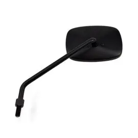 Occasione SPECCHIO HERT SX NERO SCARABEO 125/200