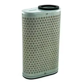 Miglior Prezzo Filtro aria MEIWA H1282 - SGR 26.4888
