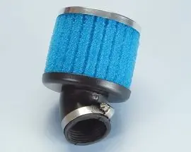 AIR BOX - Filtro aria 30' PER CARBURATORE PHBL-PHBH LUNGO - 203.0050 Acquista Ora