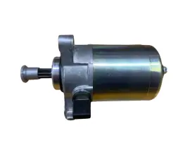 246390820 MOTORINO AVVIAMENTO YAMAHA GPD125-A N-MAX 125 2019 Occasione