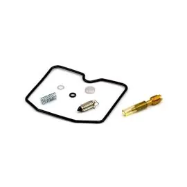 KIT CARBURATORE KAWASAKI 600/750 GPX-R Prezzo Scontato