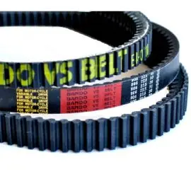 A Buon Prezzo 273746 - CINGHIA BANDO KYMCO PEOPLE S 200