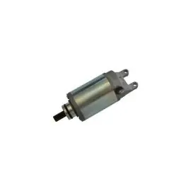 Promo Stagionale Motorino avviamento Suzuki Burgman 250/400 - Motorino avviamento SGR 1781927