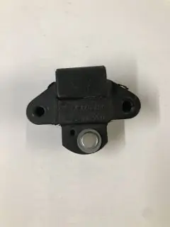 Prezzo Ridotto Staffa di ancoraggio impianto di scarico K100 - K75 - BMW 18211454981