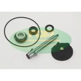 Saldi Kit revisione pompa acqua Piaggio 500cc Euro3 - Kit revisione pompa acqua Motorparts AA00824