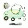 Super Prezzo Kit revisione pompa acqua Kymco Downtown 200/300cc Top performance AA00833