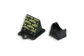 Nuova Collezione VALVOLA VL16 MHR TEAM con lamelle in carbonio con spessore 0,30 mm - MALOSSI 2713719.C0