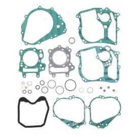 Serie Guarnizioni Motore APRILIA LEONARDO 150 96/99 - P400010850015 Compra Adesso
