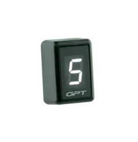 Spedito Oggi Indicatore marcia GPT GI1PNP HW per Honda - 404400015