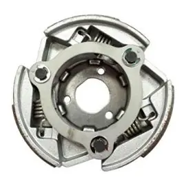 Girante completa frizione YP MAJESTY 250 00 - SGR 65.5567 Professionale