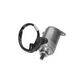 Occasione Motorino avviamento Kymko Dink 125/150-SYM - Motorino avviamento SGR 178184