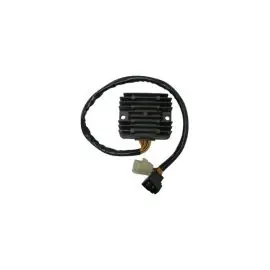 Regolatore Suzuki 800 VZ MARAUDER-VX - Regolatore SGR 175245 Acquista Ora