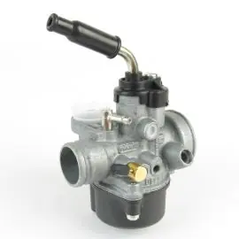 CARBURATORE PHVA 17.5 ED Piaggio - Gilera 2T - dellOrto 1012 Scelto Dai Clienti