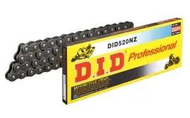 CATENA DID 520 NZ SDH 120MAGL -401509120 Prezzo Ridotto