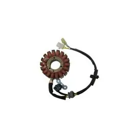 Affare STATORE 18 POLI KYMCO 250/300 IE XCITING/PEOPLE S - 163074