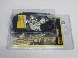 Offerta Lampo Carburatore Impianto di alimentazione PHBG 19 BS 50CC 2T LC Gilera DNA - Malossi 1611023