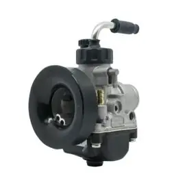CARBURATORE PHBG 16 AS DELLORTO 2511 Esclusivo