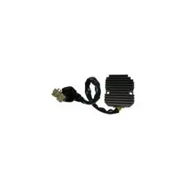 Regolatore Honda VT 750 BLACKWIDOW - Regolatore SGR 175987 Popolare