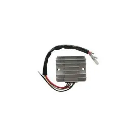 Regolatore Suzuki GS 750/1000/1100 - Regolatore SGR 175235 Promo Stagionale