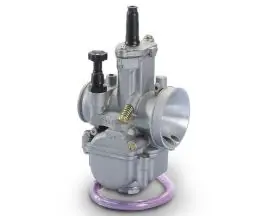CARBURATORE PWK D.26 - POLINI 201.0167 Ordina Subito