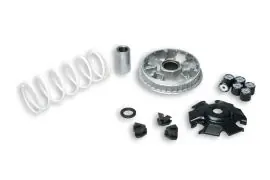Esclusivo Variatore MULTIVAR 2000 KYMKO 125/150 - MALOSSI 5114266