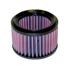 FILTRO ARIA K&N AL-6502 APRILIA PEGASO 650 02/ 03 Prezzo Di Fabbrica