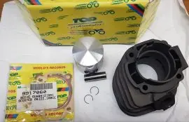 Gruppo Termico  MINARELLI YAMAHA / MBK Buster 100cc D.54 - Top Performaces 9916630 Ordina Subito