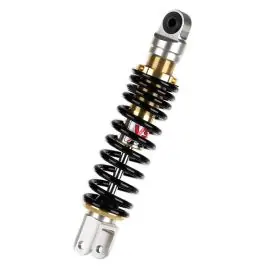 Pagamento Sicuro AMMORTIZZATORE YSS C/REG.MOLLA SR MOTARD (RIF.YSS: OE302-290T-02AL-38)