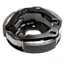 Nuovo Arrivo FRIZIONE automatica regolabile MAXI DELTA CLUTCH per CAMPANA FRIZIONE Ø 120 - MALOSSI 5212450