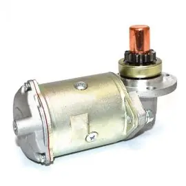 Motorino avviamento Vespa PX-E/PE - SGR 17.81091 Promozione