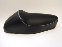 VESPA 50 - Sella monoposto Nuovo Arrivo